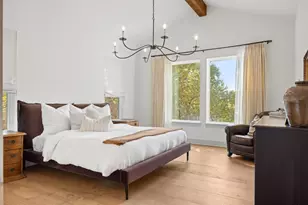 7308 Admirals Park Dr, Jonestown, TX 78645 - Photo 21