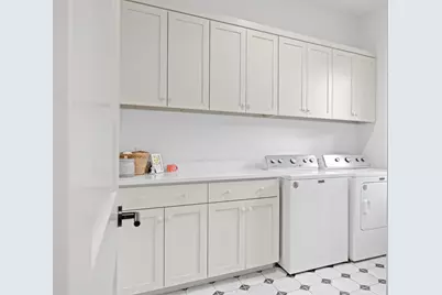 7308 Admirals Park Drive, Jonestown, TX 78645 - Photo 23