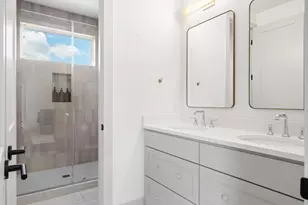 7308 Admirals Park Dr, Jonestown, TX 78645 - Photo 29