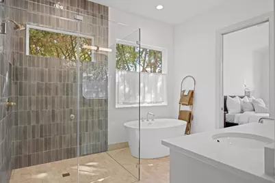 7308 Admirals Park Drive, Jonestown, TX 78645 - Photo 21