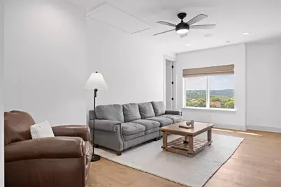 7308 Admirals Park Drive, Jonestown, TX 78645 - Photo 27