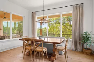 7308 Admirals Park Dr, Jonestown, TX 78645 - Photo 17