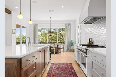 7308 Admirals Park Drive, Jonestown, TX 78645 - Photo 15