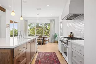 7308 Admirals Park Dr, Jonestown, TX 78645 - Photo 15