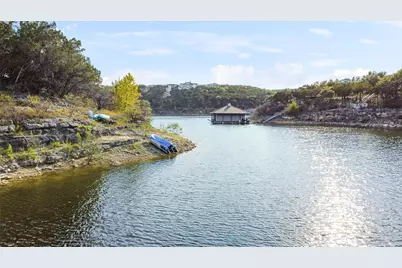 7308 Admirals Park Drive, Jonestown, TX 78645 - Photo 1