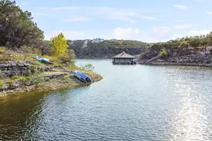 7308 Admirals Park Dr, Jonestown, TX 78645 - Photo 1