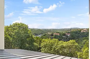 7308 Admirals Park Dr, Jonestown, TX 78645 - Photo 25