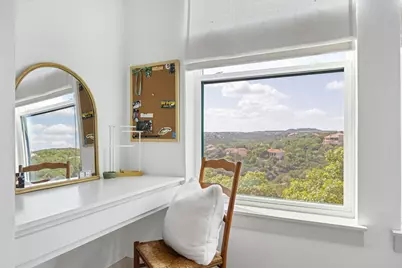 7308 Admirals Park Drive, Jonestown, TX 78645 - Photo 31