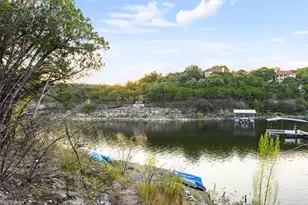 7308 Admirals Park Dr, Jonestown, TX 78645 - Photo 3