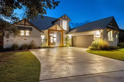 7308 Admirals Park Drive, Jonestown, TX 78645 - Photo 1