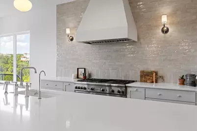 7308 Admirals Park Drive, Jonestown, TX 78645 - Photo 9