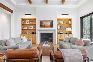 7308 Admirals Park Dr, Jonestown, TX 78645 - Photo 19