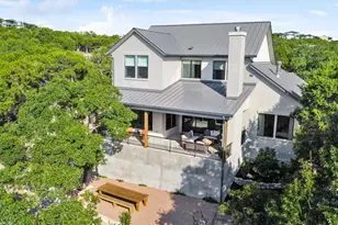 7308 Admirals Park Dr, Jonestown, TX 78645 - Photo 39