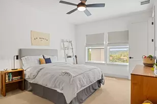 7308 Admirals Park Dr, Jonestown, TX 78645 - Photo 29