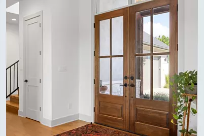 7308 Admirals Park Drive, Jonestown, TX 78645 - Photo 3