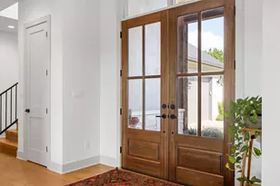 7308 Admirals Park Dr, Jonestown, TX 78645 - Photo 3