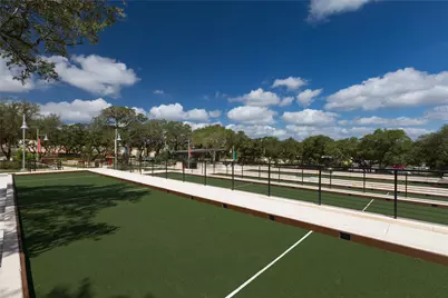 119 Yellowcress Lane, San Marcos, TX 78666 - Photo 19