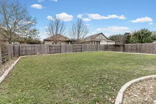 19713 Maiden Grass Dr, Pflugerville, TX 78660 - Photo 25
