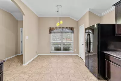 19713 Maiden Grass Drive, Pflugerville, TX 78660 - Photo 7