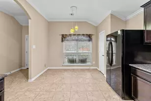 19713 Maiden Grass Dr, Pflugerville, TX 78660 - Photo 7