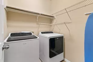 19713 Maiden Grass Dr, Pflugerville, TX 78660 - Photo 17