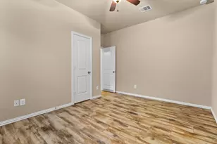 19713 Maiden Grass Dr, Pflugerville, TX 78660 - Photo 23