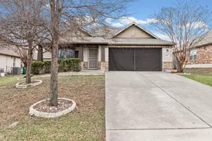 19713 Maiden Grass Dr, Pflugerville, TX 78660 - Photo 1