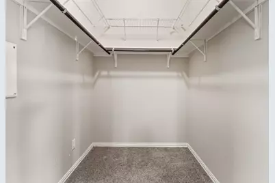 19713 Maiden Grass Drive, Pflugerville, TX 78660 - Photo 13