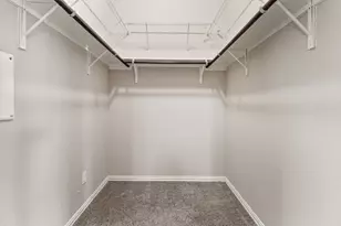 19713 Maiden Grass Dr, Pflugerville, TX 78660 - Photo 13