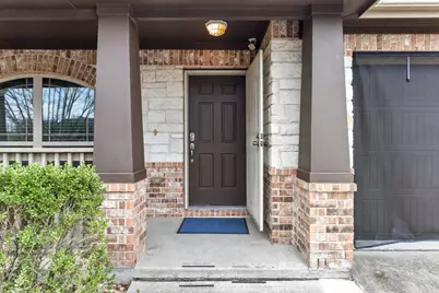 19713 Maiden Grass Drive, Pflugerville, TX 78660 - Photo 3