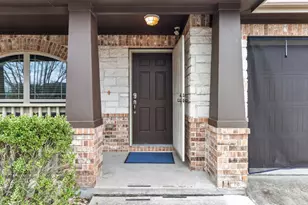 19713 Maiden Grass Dr, Pflugerville, TX 78660 - Photo 3