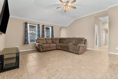 19713 Maiden Grass Drive, Pflugerville, TX 78660 - Photo 9