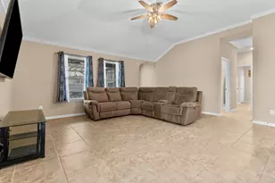 19713 Maiden Grass Dr, Pflugerville, TX 78660 - Photo 9