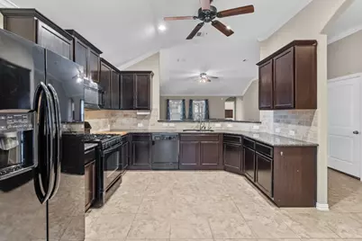 19713 Maiden Grass Drive, Pflugerville, TX 78660 - Photo 5