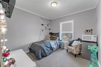 1107 Seneca Drive, Burnet, TX 78611 - Photo 17