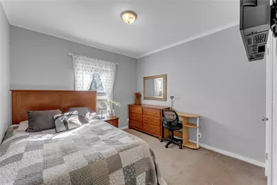 1107 Seneca Drive, Burnet, TX 78611 - Photo 19