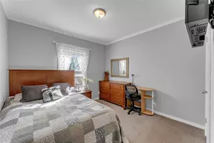 1107 Seneca Dr, Burnet, TX 78611 - Photo 19