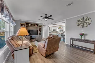 1107 Seneca Dr, Burnet, TX 78611 - Photo 11