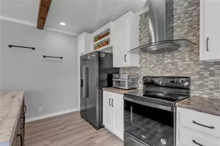 1107 Seneca Dr, Burnet, TX 78611 - Photo 7