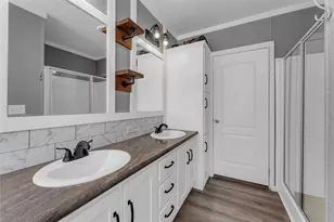 1107 Seneca Dr, Burnet, TX 78611 - Photo 15