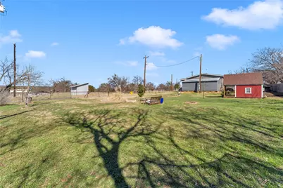 1107 Seneca Drive, Burnet, TX 78611 - Photo 33