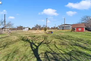 1107 Seneca Dr, Burnet, TX 78611 - Photo 33
