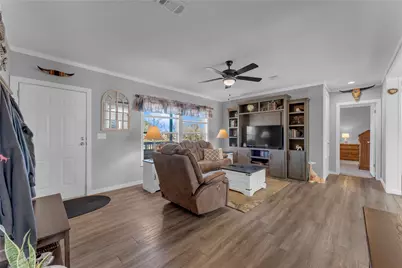1107 Seneca Drive, Burnet, TX 78611 - Photo 11