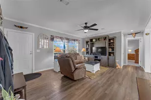 1107 Seneca Dr, Burnet, TX 78611 - Photo 11