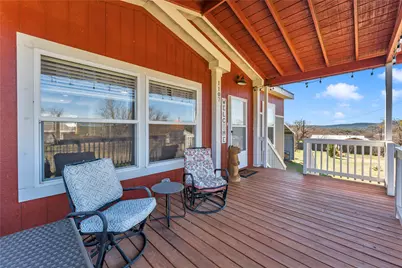 1107 Seneca Drive, Burnet, TX 78611 - Photo 21