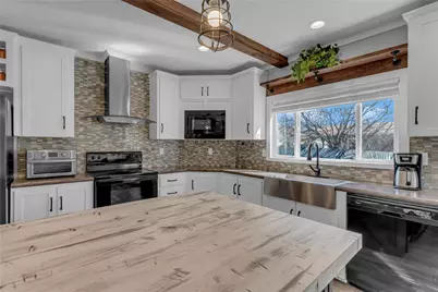 1107 Seneca Drive, Burnet, TX 78611 - Photo 5