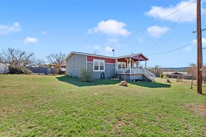 1107 Seneca Drive, Burnet, TX 78611 - Photo 27