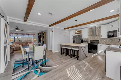 1107 Seneca Drive, Burnet, TX 78611 - Photo 9