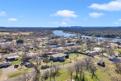 1107 Seneca Drive, Burnet, TX 78611 - Photo 29