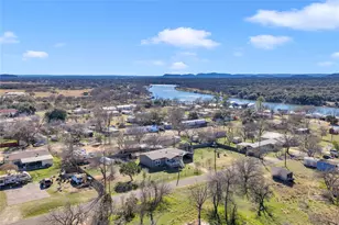 1107 Seneca Dr, Burnet, TX 78611 - Photo 29